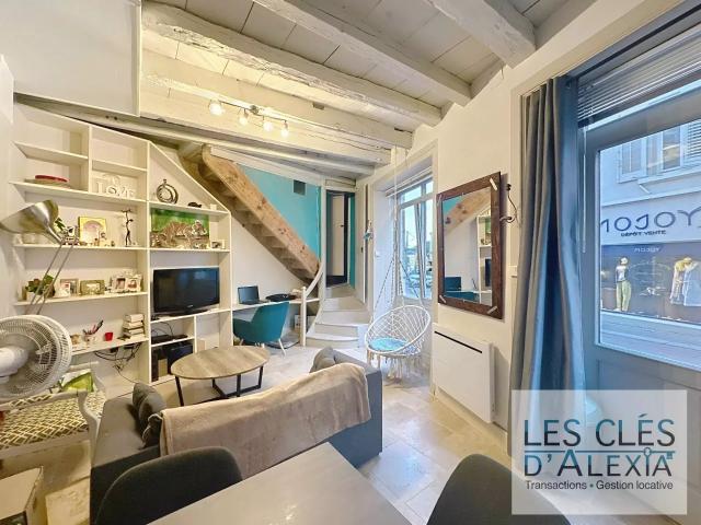 Maison location à Lyon, Rhône