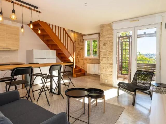 Maison location à Évry, Vigneux-sur-seine