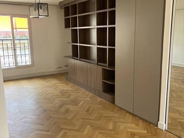 Maison location à Paris, Île-de-France