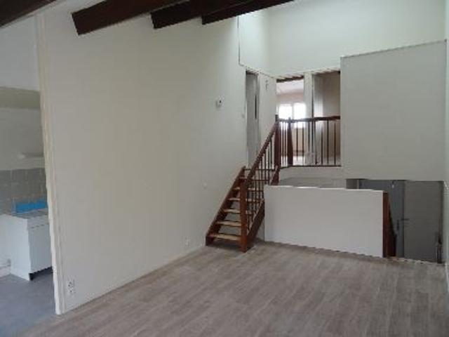 Maison location à La Châtre, Neuvy-saint-sépulchre