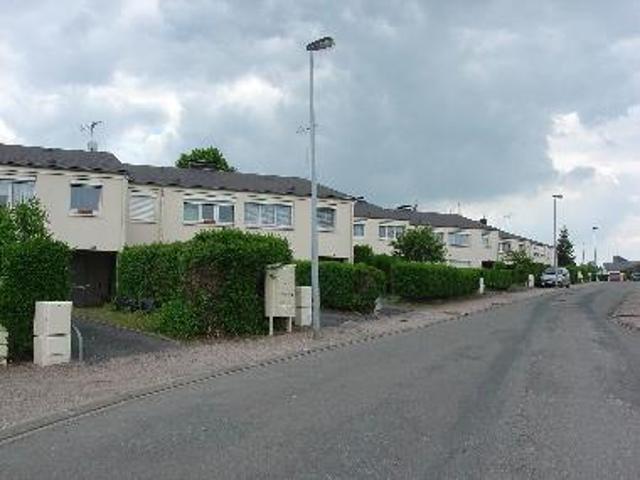 Maison location à La Châtre, Neuvy-saint-sépulchre