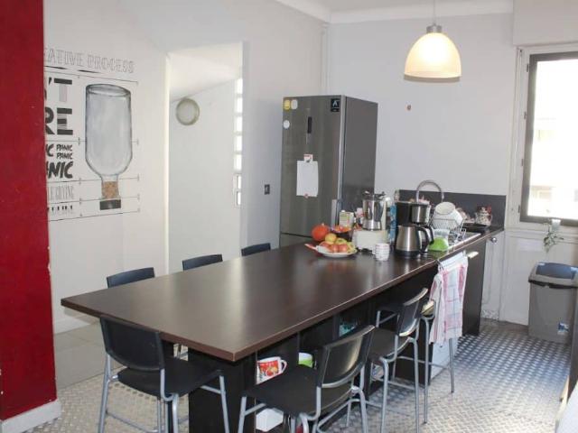 Maison location à Lyon, Métropole de Lyon