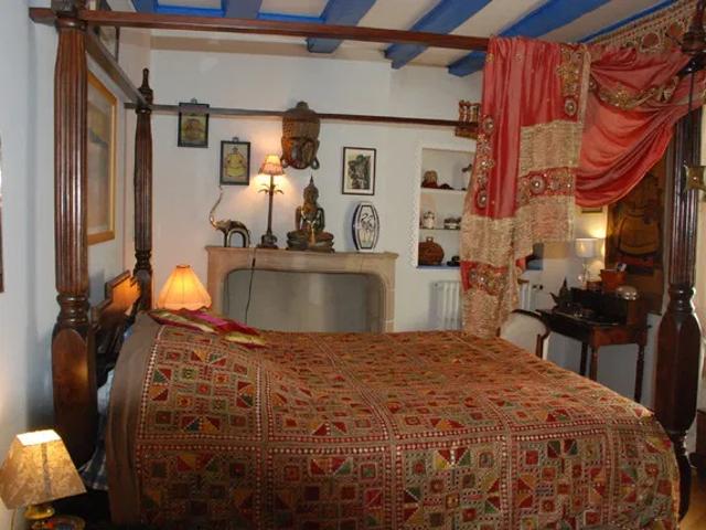 Maison location à Sillé-le-Philippe, Sarthe