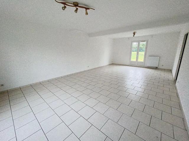 Maison location à Tours, Saint-cyr-sur-loire