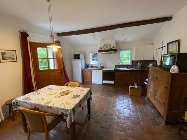 Maison location à Tours, Fondettes