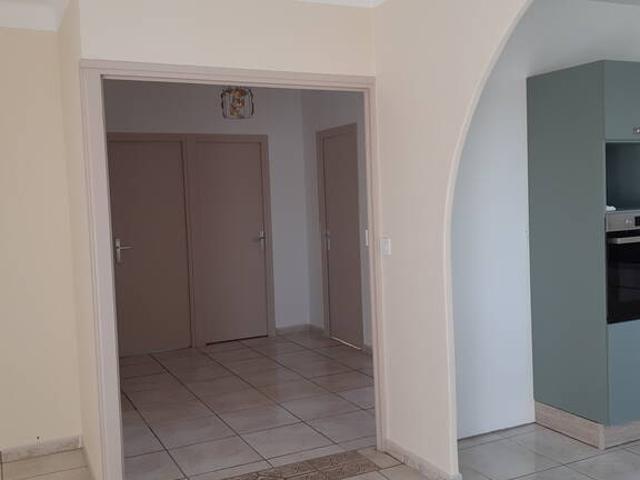 Maison location à Vienne, Saint-maurice-l'exil
