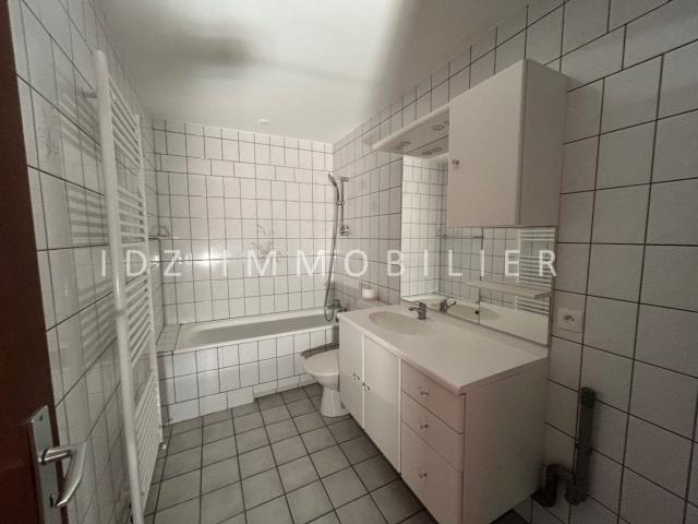 Maison location à Mulhouse, Hagenthal-le-bas