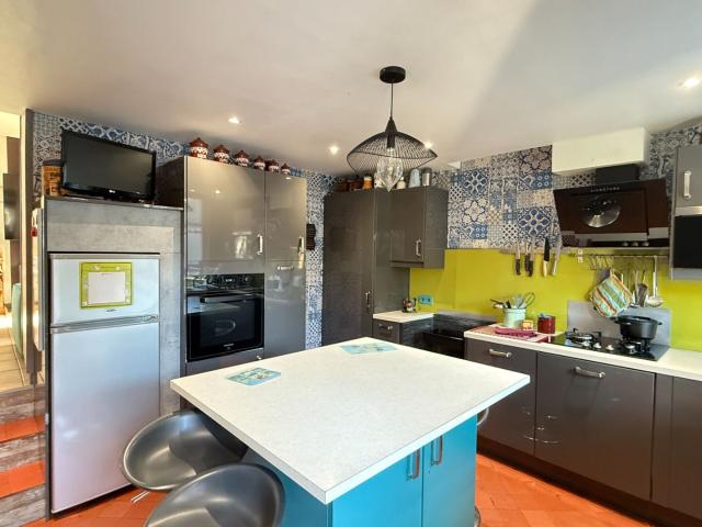 Maison location à Beauvais, Hauts-de-France