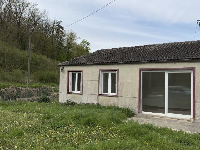Maison location à Beauvais, Hauts-de-France