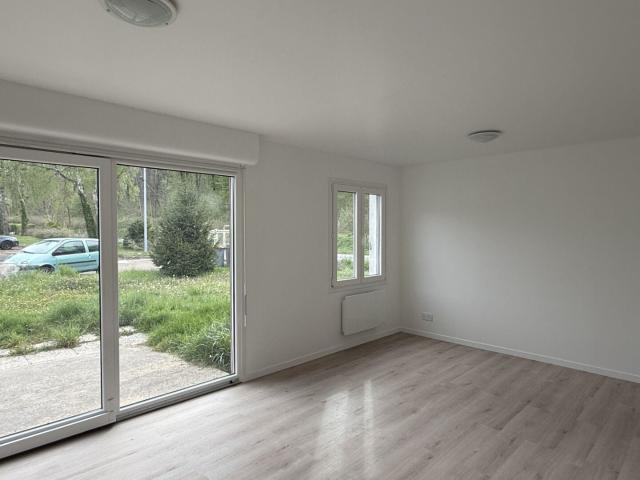 Maison location à Beauvais, Hauts-de-France