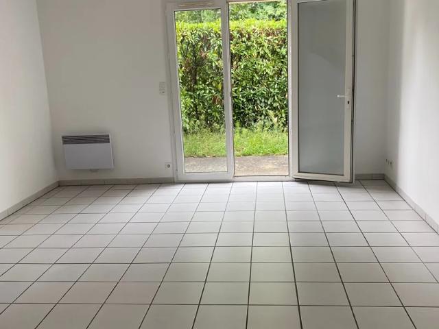 Maison location à Dax