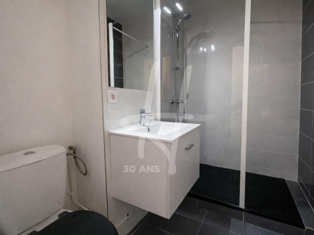 Maison location à Metz, Montigny-lès-metz