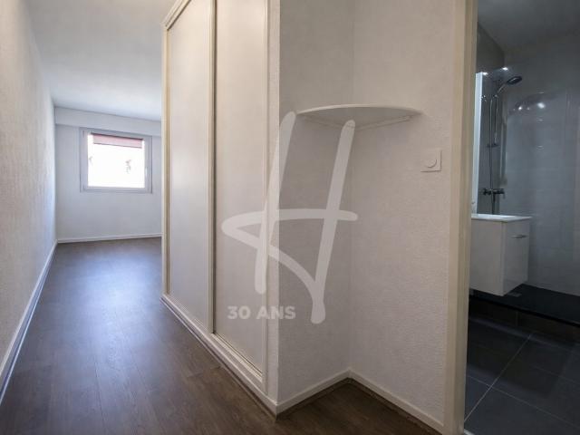 Maison location à Metz, Montigny-lès-metz