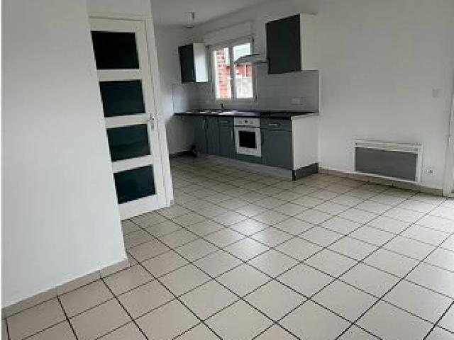 Maison location à Comines, Nord