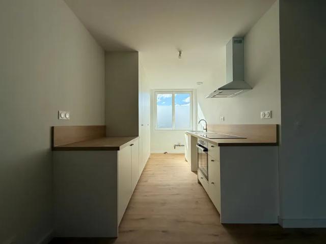 Maison location à Lille, Frelinghien