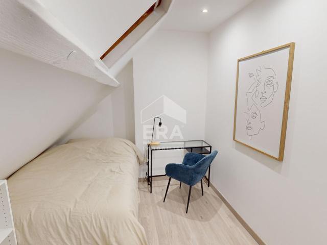 Maison location à Le Havre