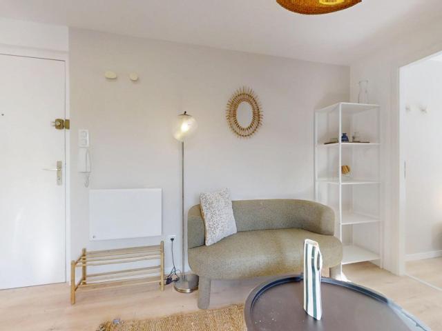 Maison location à Strasbourg, Hoenheim