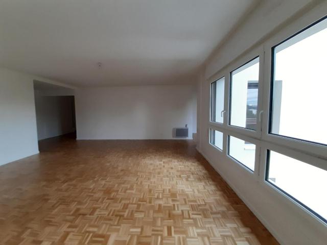 Maison location à Lyon, Métropole de Lyon