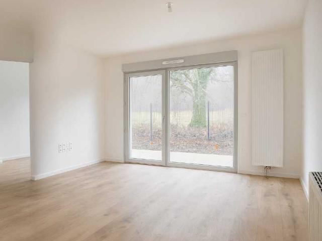 Maison location à Montbéliard, Colombier-fontaine
