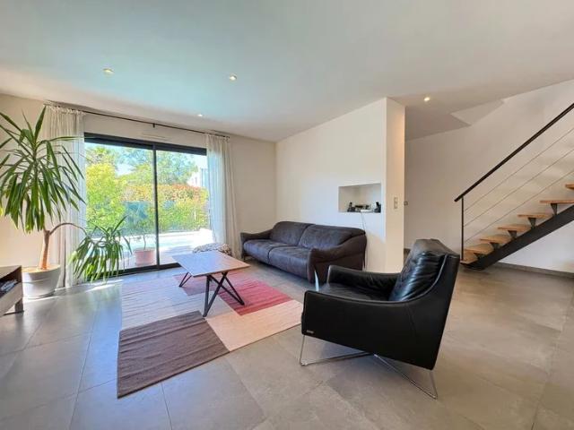 Maison location à Agde, Hérault