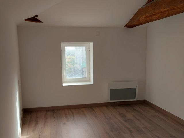 Maison location à La Roche-sur-Yon, Les Herbiers