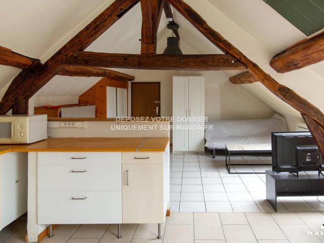 Maison location à Évry, Corbeil-essonnes