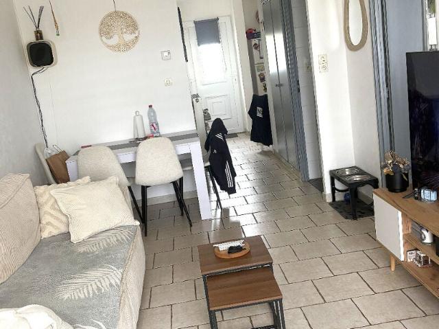 Maison location à Verdun, Fresnes-en-woëvre