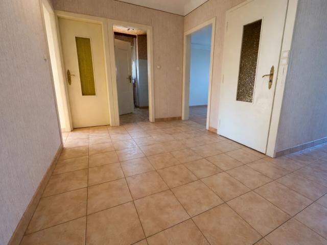 Maison location à Sarreguemines, Sarralbe