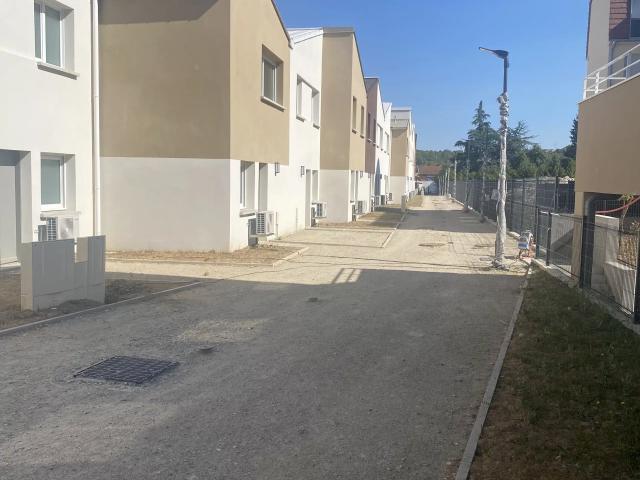 Maison location à Provins, Varennes-sur-seine