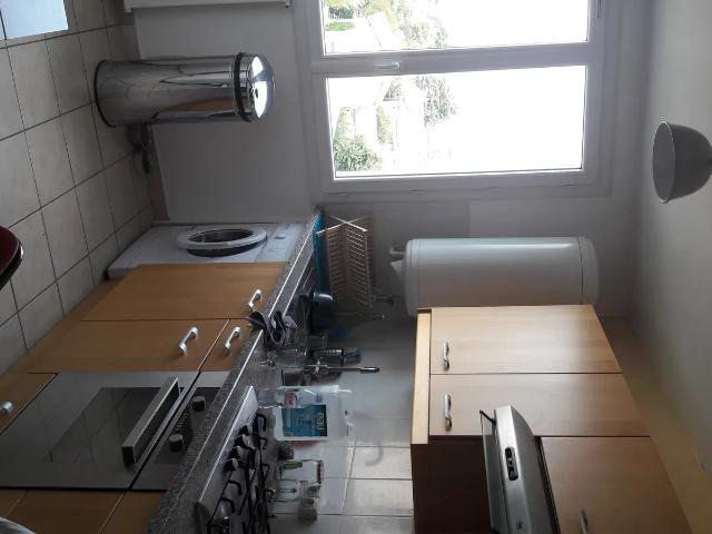 Maison location à France métropolitaine, Valence