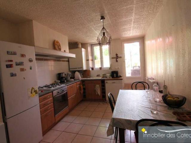 Maison location à Toulouse