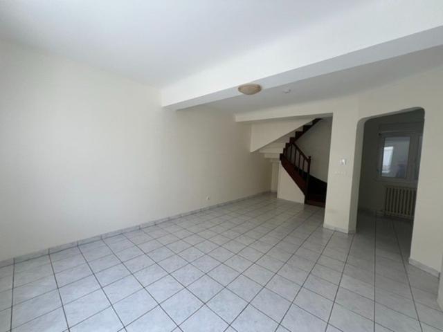 Maison location à Agen, Aiguillon