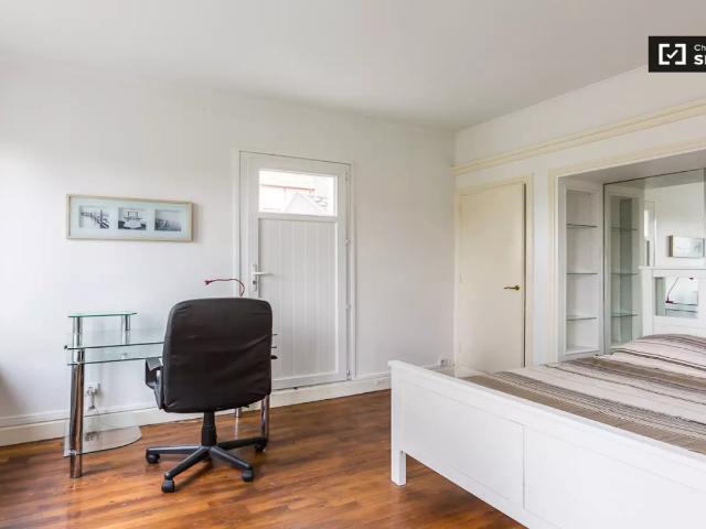 Maison location à Argenteuil, Bezons