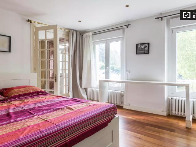 Maison location à Argenteuil, Bezons