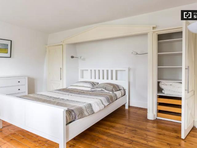 Maison location à Argenteuil, Bezons
