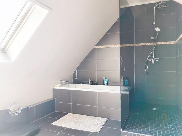 Maison location à Lille, Bondues