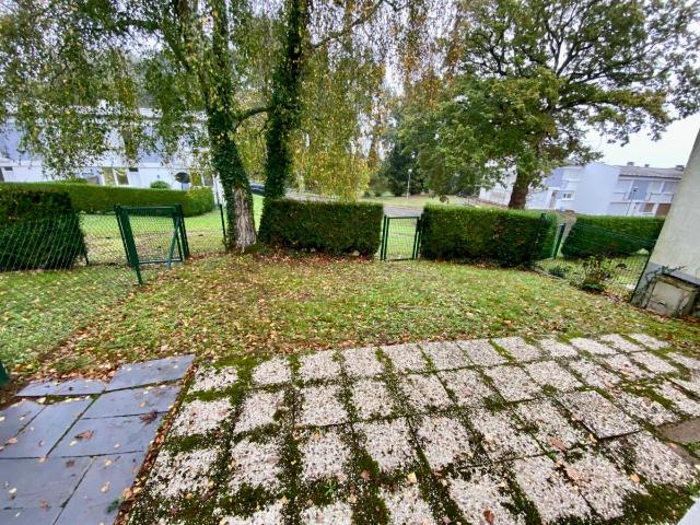 Maison location à France métropolitaine, Bretagne