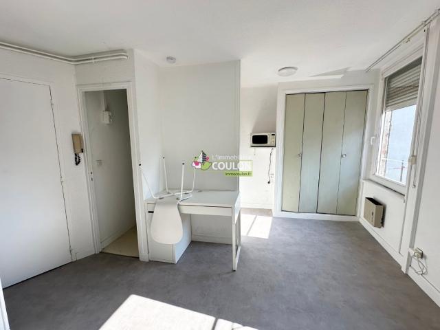 Maison location à Clermont-Ferrand, Clermont-ferrand