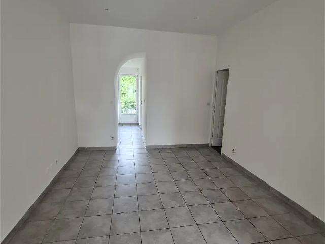 Maison location à Douai