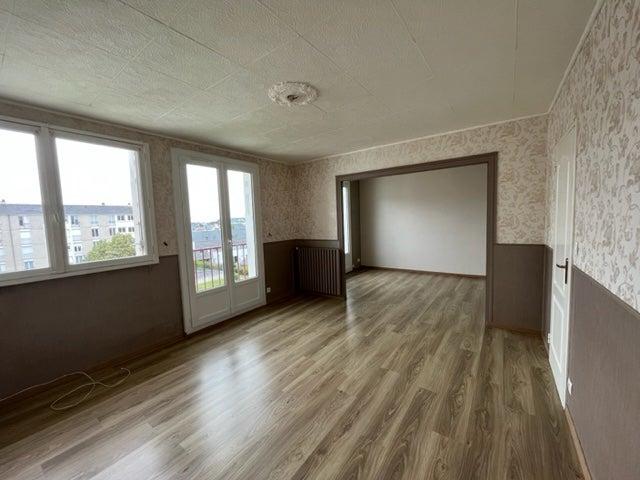 Maison location à Rennes, Bretagne