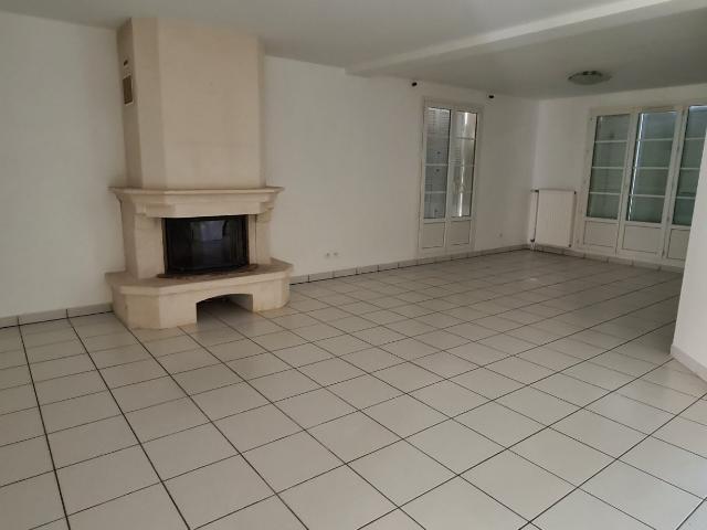 Maison location à Torcy, Magny-le-hongre