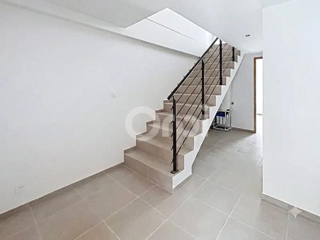 Maison location à Perpignan, Canohès