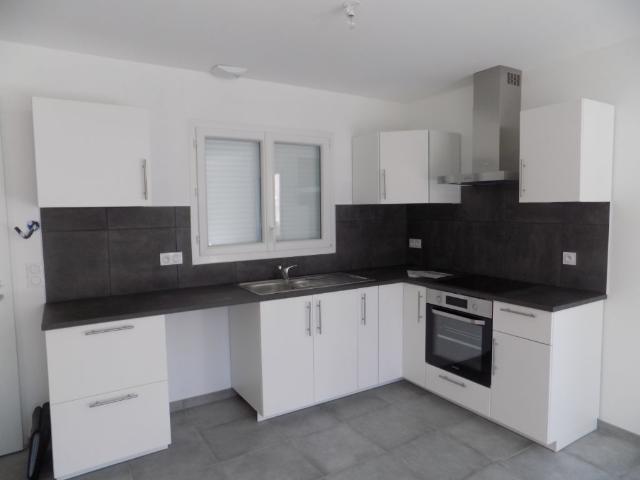 Maison location à France métropolitaine, Montbrison