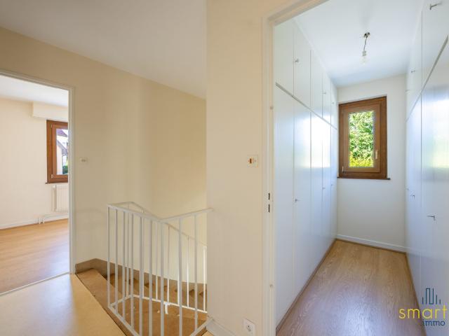 Maison location à Colmar-Ribeauvillé, Colmar
