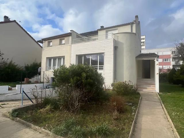 Maison location à Antony