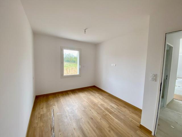 Maison location à Les Sables-d'Olonne, Le Fenouiller