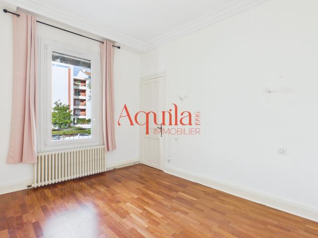 Maison location à Lyon, Métropole de Lyon