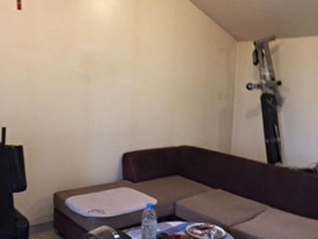 Maison location à Cholet