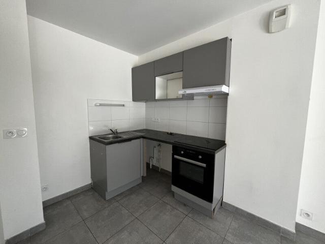 Maison location à Rouen, Maromme