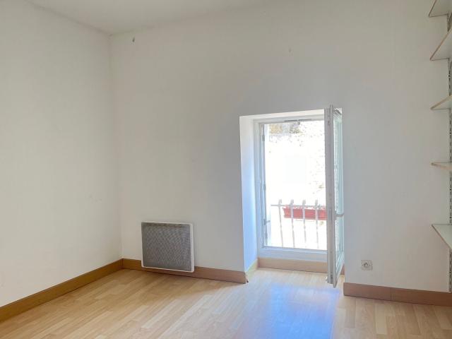 Maison location à Châtellerault, Vouneuil-sur-vienne